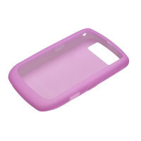 Blackberry ACC-18963-206 Blackberry ACC-18963-206